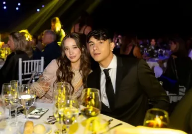 angela torres rusherking