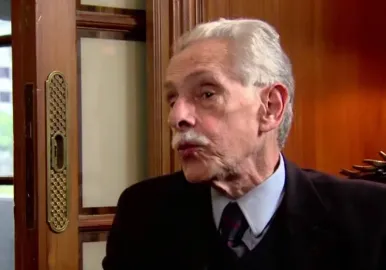 juan manuel abal medina