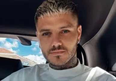 icardi