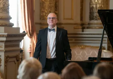 martin leopoldo diaz