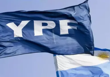 ypf