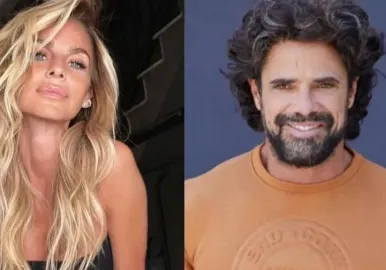 sabrina rojas luciano castro