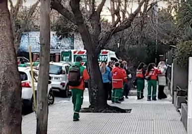 tragedia villa devoto