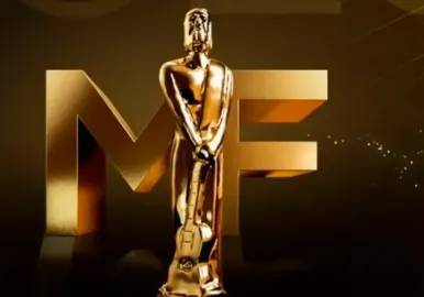 martin fierro digital