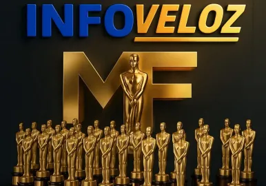 martin fierro infoveloz