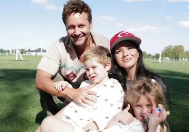 benjamin vicuña china suarez