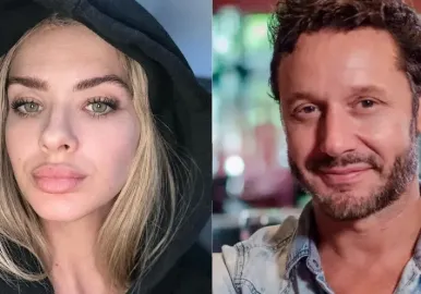 china suarez benjamin vicuña