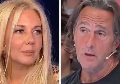 mariana nannis gonzalo nannis