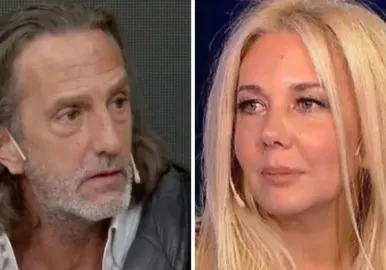 mariana nannis gonzalo