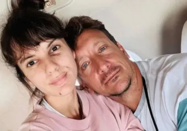 nico vazquez gimena accardi