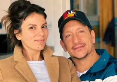 gimena accardi nico vazquez