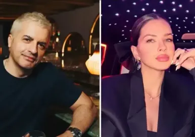 angel de brito china suarez