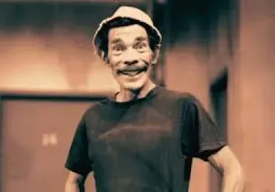 don ramon