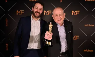 martin fierro