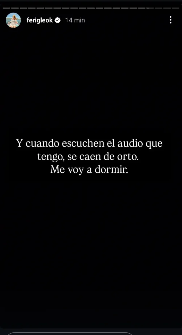 fernanda iglesias latorre