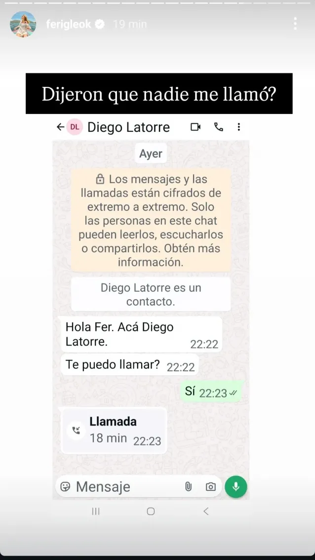 fernanda iglesias latorre