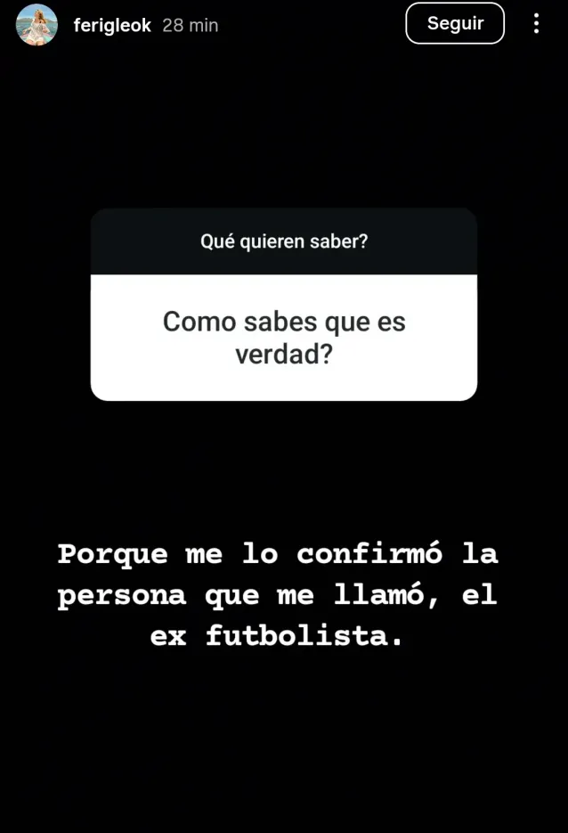 fernanda iglesias latorre