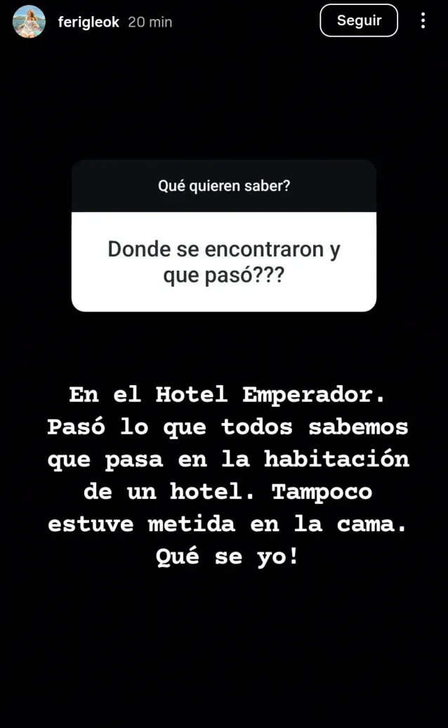 fernanda iglesias latorre