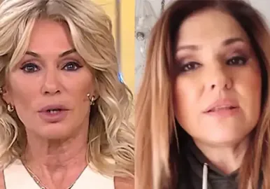 fernanda iglesias yanina latorre