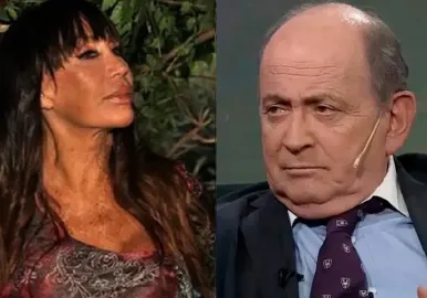 chiche gelblung moria casan