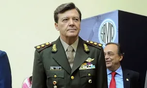milani