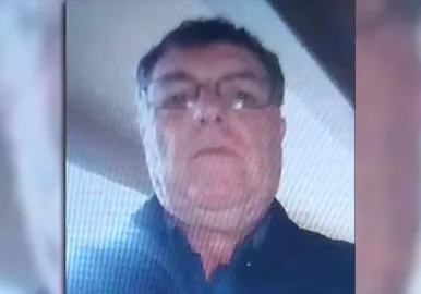 jubilado lomas del mirador