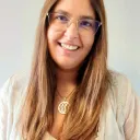 María Eugenia Cossini