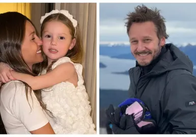 pampita anita garcia moritan