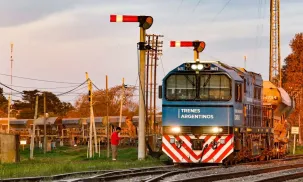belgrano cargas