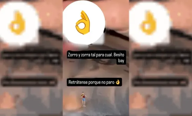 mauro icardi natasha rey