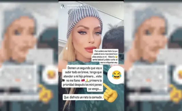 mauro icardi natasha rey