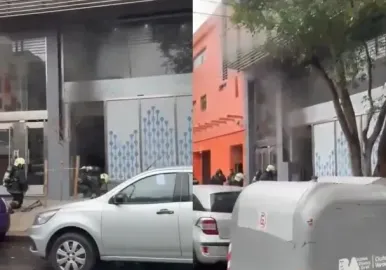 incendio neura