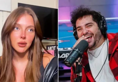 homero pettinato sofia gonet