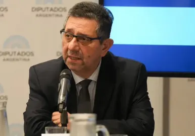 javier herrera bravo