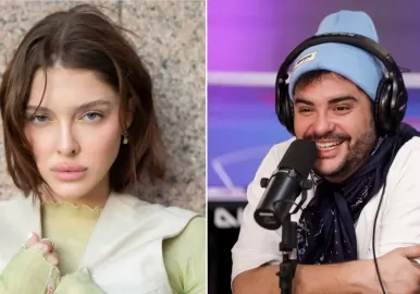 homero pettinato sofia gonet