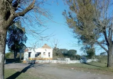 ejercito curuzu cuatia