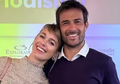 dario cvitanich chechu bonelli