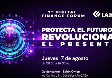 digital forum
