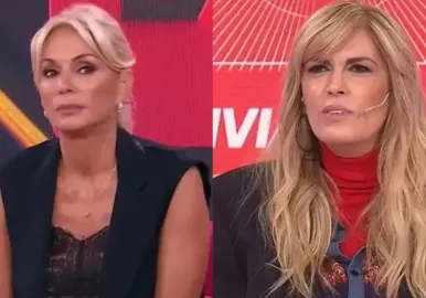 yanina latorre viviana canosa