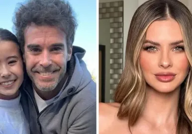 nicolas cabre china suarez