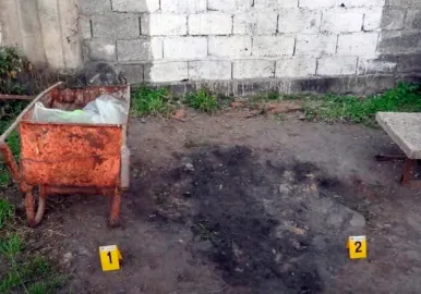 asesino serial jujuy