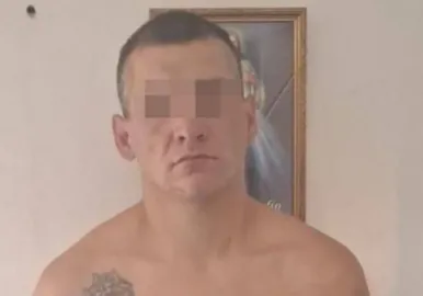 asesino serial jujuy