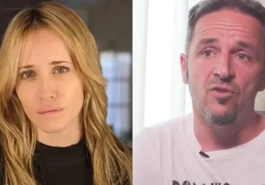 julieta prandi claudio contardi