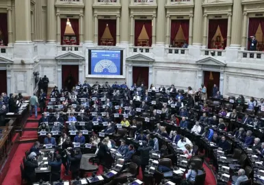 diputados