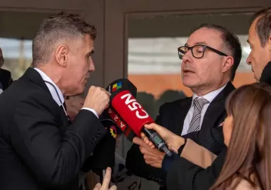 abogados contardi y prandi