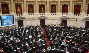 diputados