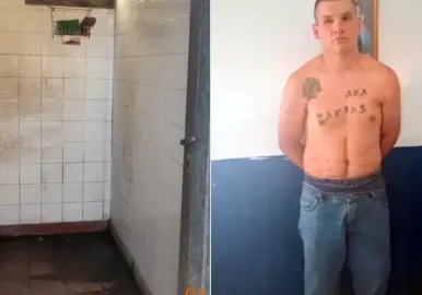 asesino serial jujuy