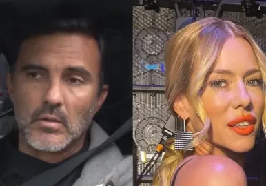 fabian cubero nicole neumann