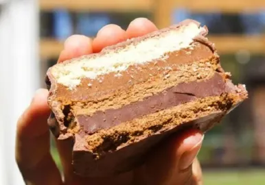 alfajor