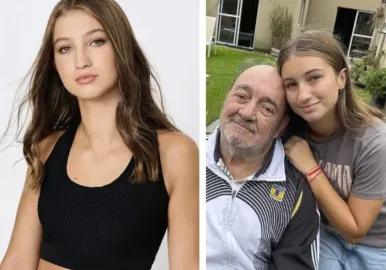 indiana cubero carlos